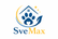 SveMax – Startsida